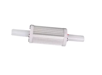 PPM-DT7A