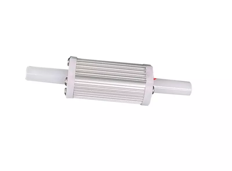 PPM-DT7A