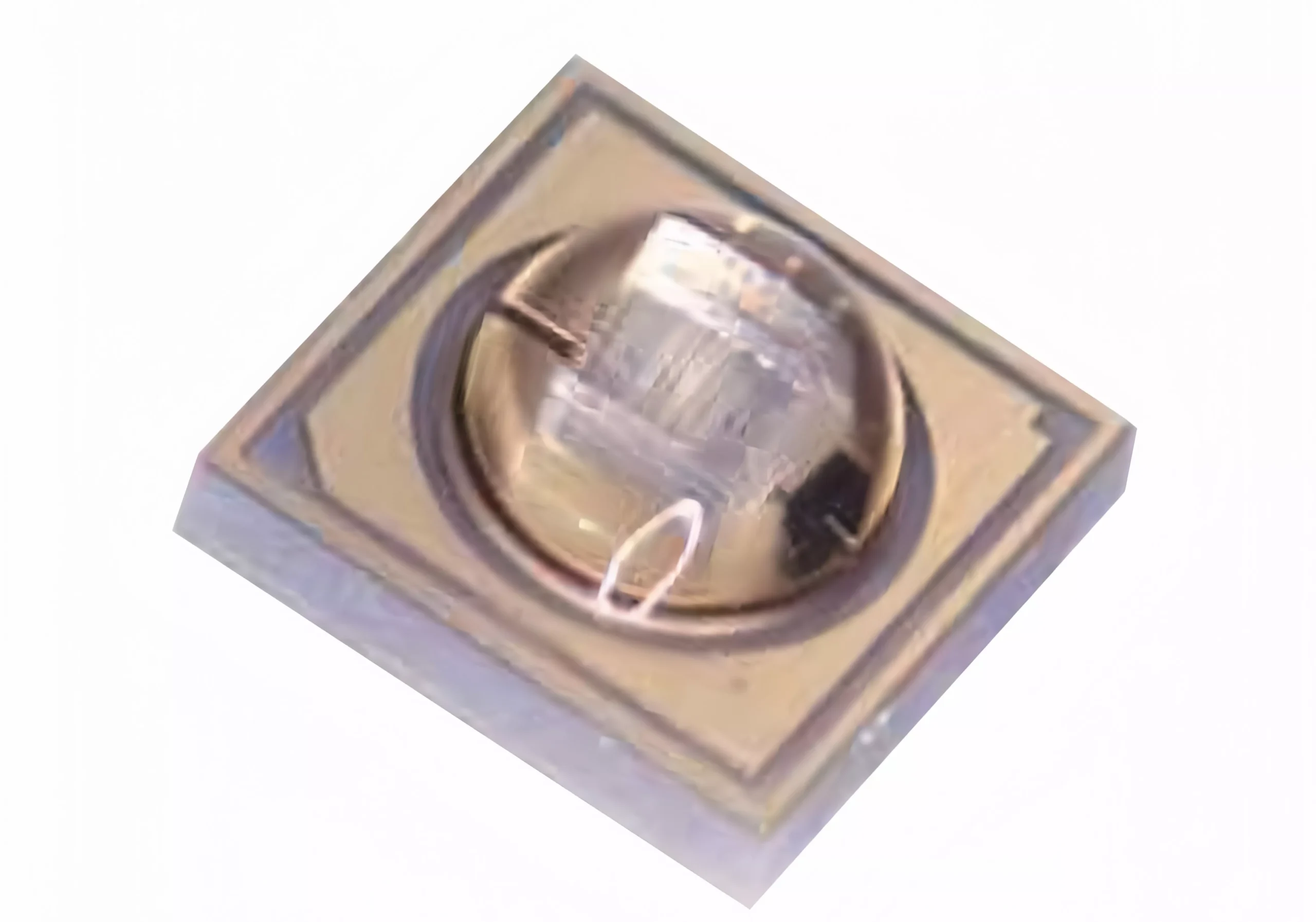 UVC3535ZL