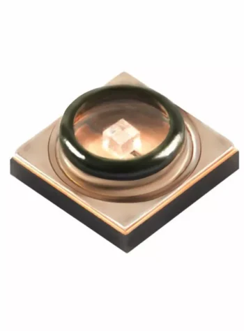 PP3535P3D L