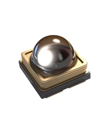 PPZ1020T3D