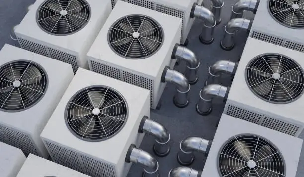 Surface & Equipment Sterilization